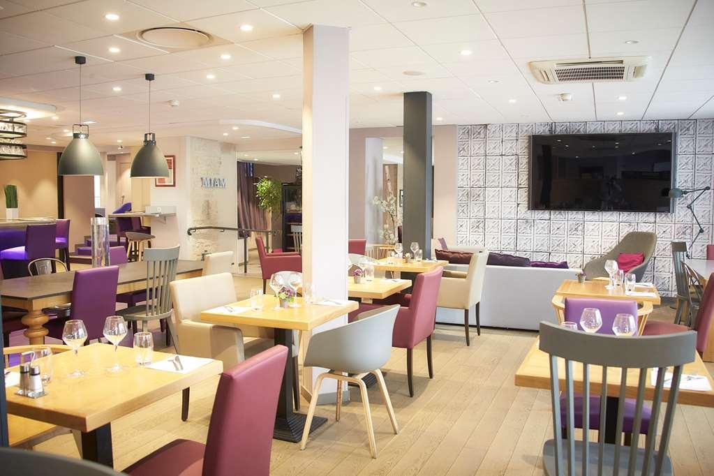 Campanile Centre - Gare 3*